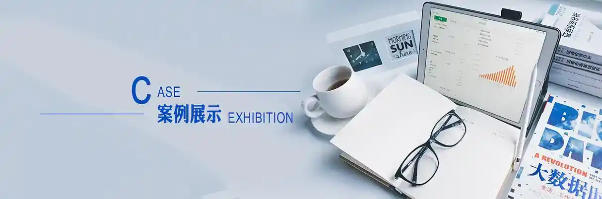 丰泽区软件开发
